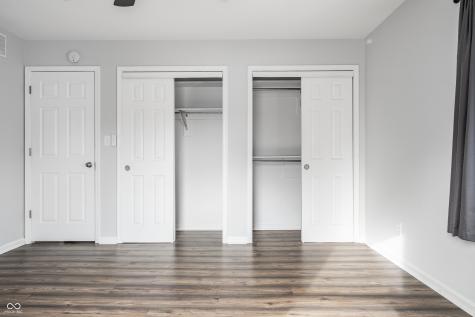 7014 Montroff Circle Indianapolis IN 46256