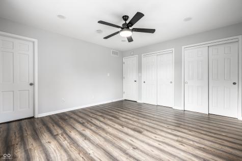 7014 Montroff Circle Indianapolis IN 46256