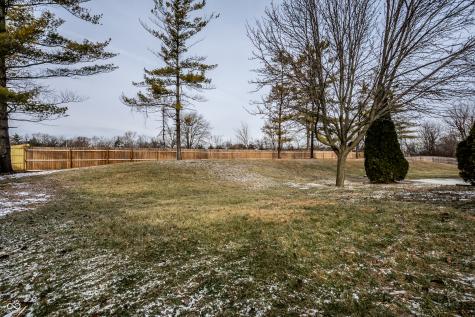 7014 Montroff Circle Indianapolis IN 46256