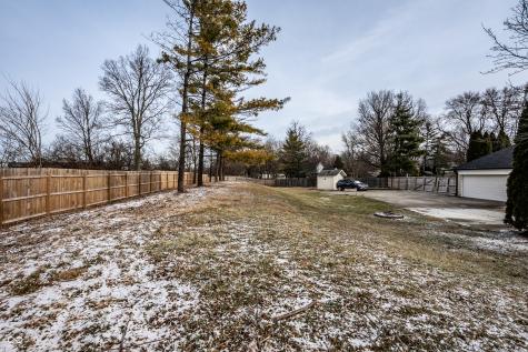 7014 Montroff Circle Indianapolis IN 46256