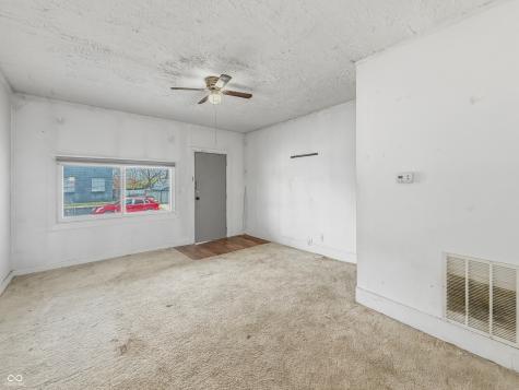 2148 Ransdell Street Indianapolis IN 46225
