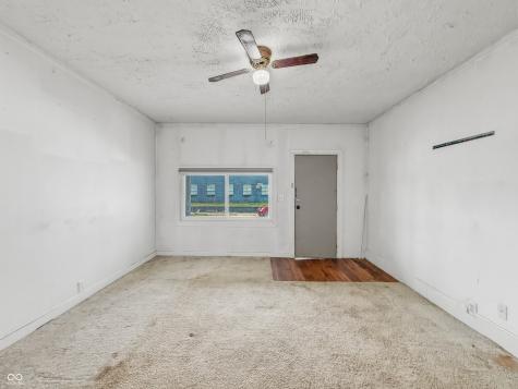 2148 Ransdell Street Indianapolis IN 46225