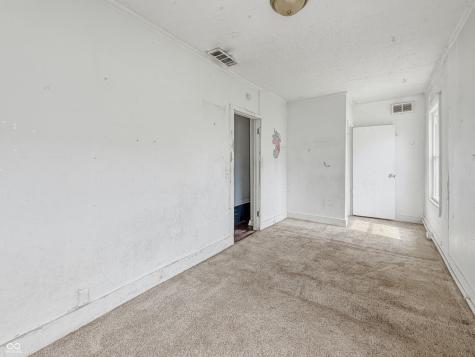 2148 Ransdell Street Indianapolis IN 46225