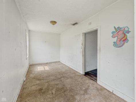 2148 Ransdell Street Indianapolis IN 46225