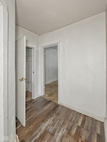 2148 Ransdell Street Indianapolis IN 46225
