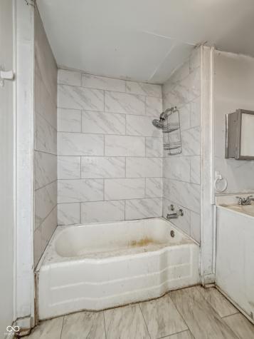 2148 Ransdell Street Indianapolis IN 46225