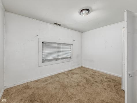 2148 Ransdell Street Indianapolis IN 46225