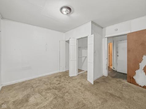 2148 Ransdell Street Indianapolis IN 46225