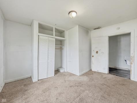 2148 Ransdell Street Indianapolis IN 46225