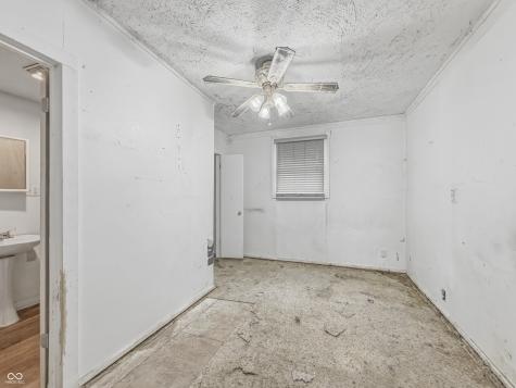 2148 Ransdell Street Indianapolis IN 46225
