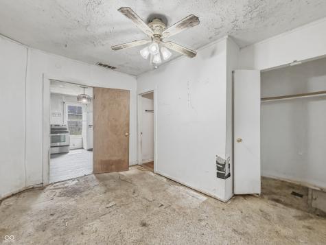 2148 Ransdell Street Indianapolis IN 46225