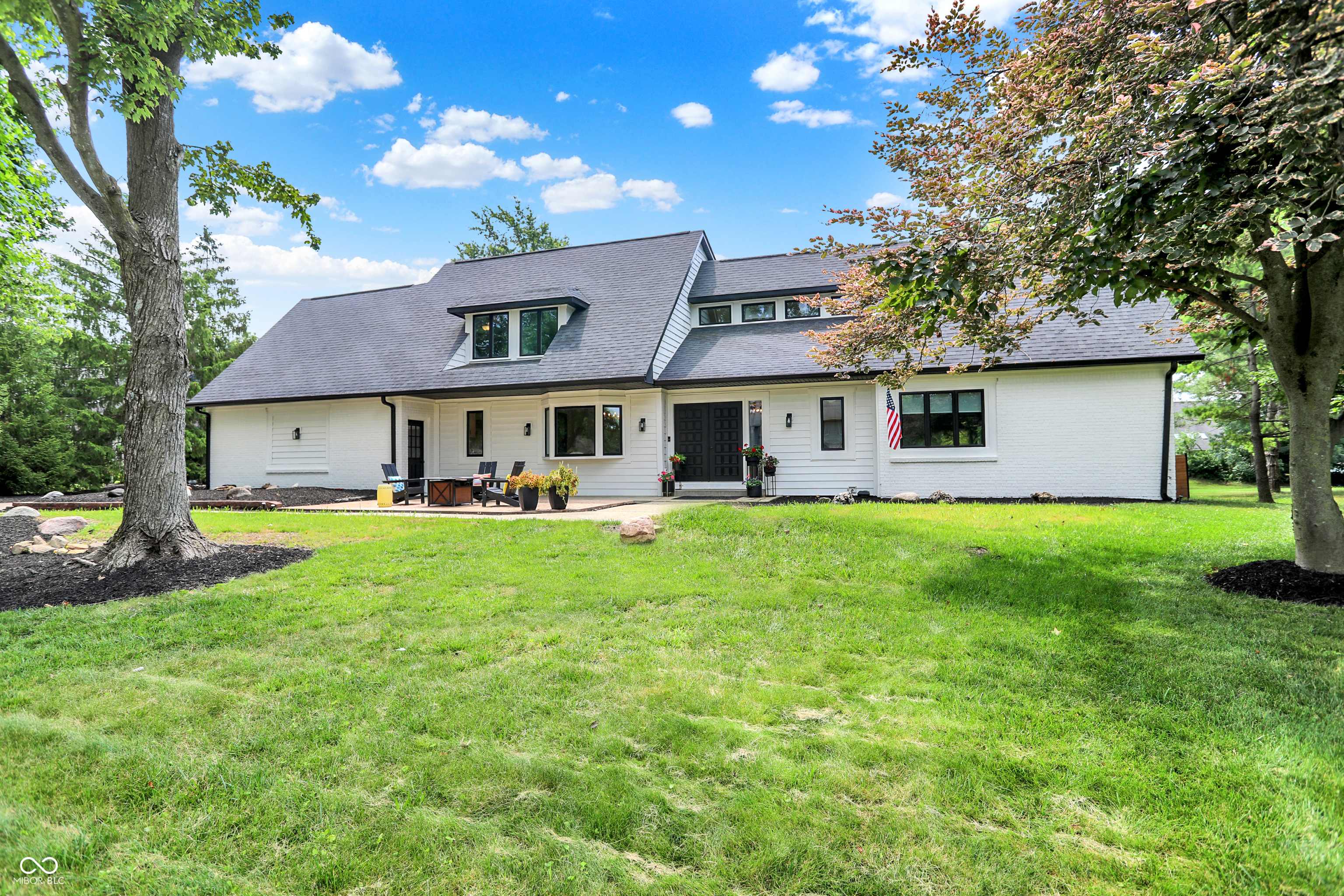 5091 Woodfield Drive Carmel IN 46033