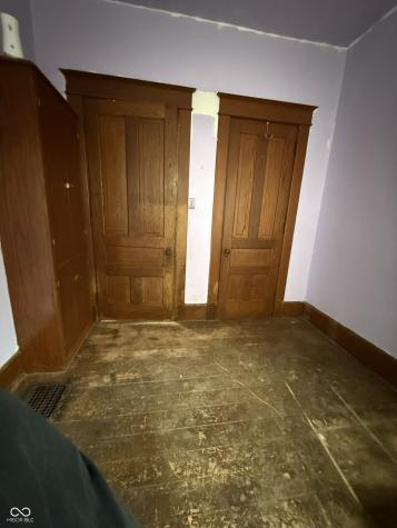 1205 S 8th Street Terre Haute IN 47802