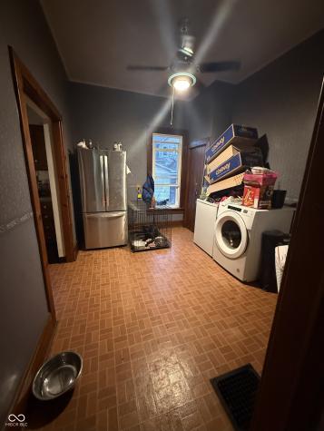1205 S 8th Street Terre Haute IN 47802