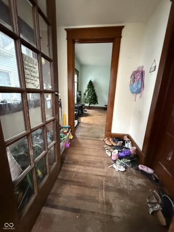 1205 S 8th Street Terre Haute IN 47802
