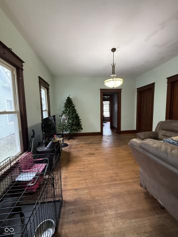 1205 S 8th Street Terre Haute IN 47802