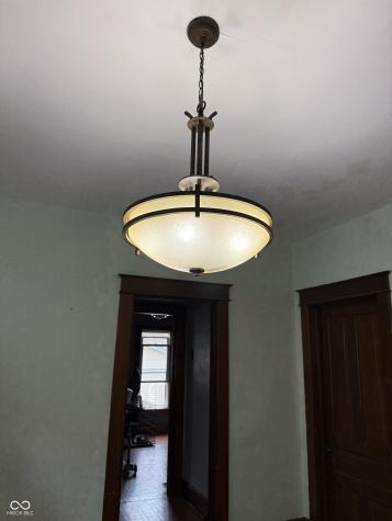 1205 S 8th Street Terre Haute IN 47802