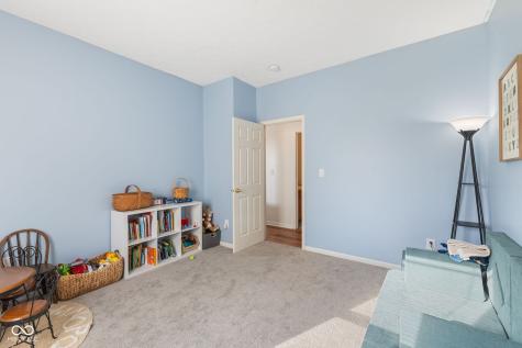 729 W Harriman Avenue Bargersville IN 46106