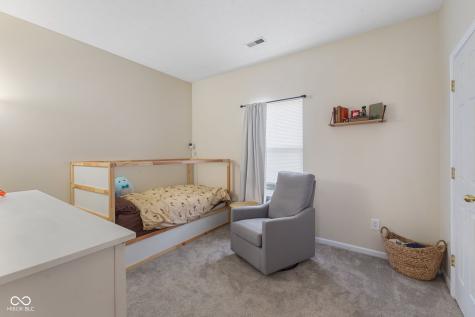 729 W Harriman Avenue Bargersville IN 46106