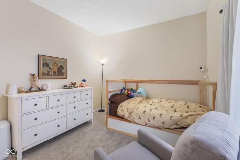 729 W Harriman Avenue Bargersville IN 46106