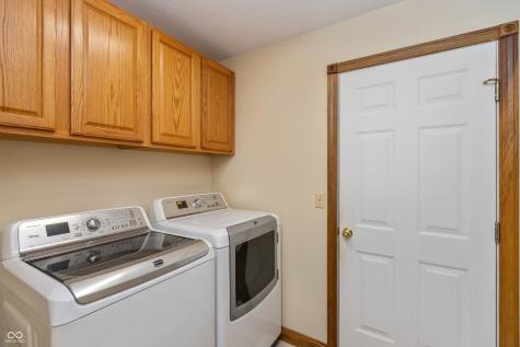349 Mutton Creek Drive Seymour IN 47274