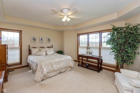 349 Mutton Creek Drive Seymour IN 47274