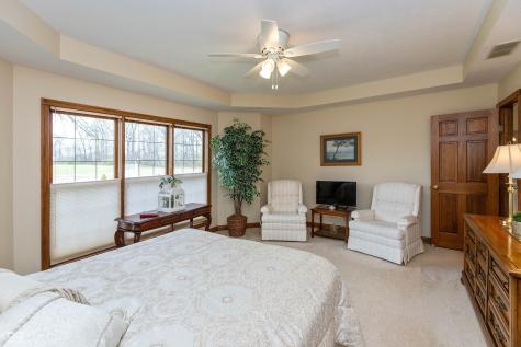 349 Mutton Creek Drive Seymour IN 47274