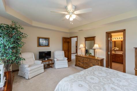 349 Mutton Creek Drive Seymour IN 47274