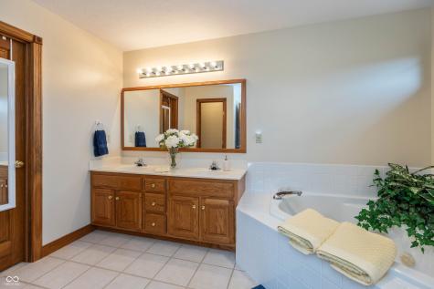 349 Mutton Creek Drive Seymour IN 47274