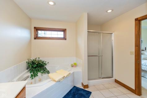 349 Mutton Creek Drive Seymour IN 47274