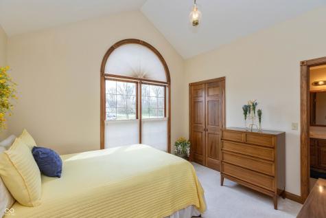 349 Mutton Creek Drive Seymour IN 47274