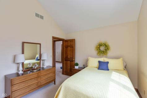 349 Mutton Creek Drive Seymour IN 47274