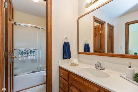 349 Mutton Creek Drive Seymour IN 47274