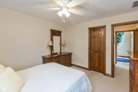 349 Mutton Creek Drive Seymour IN 47274