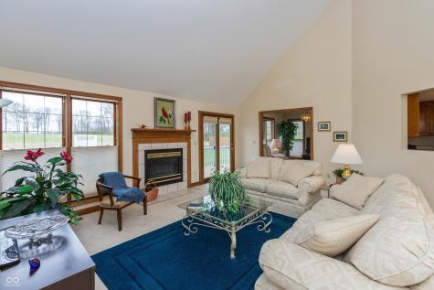 349 Mutton Creek Drive Seymour IN 47274