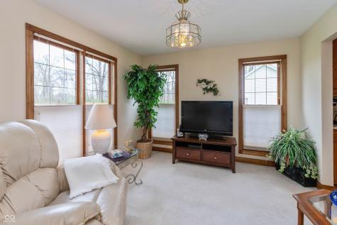 349 Mutton Creek Drive Seymour IN 47274