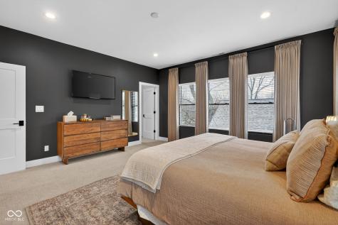 1818 Ruckle Street Indianapolis IN 46202