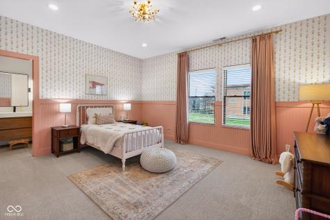 1818 Ruckle Street Indianapolis IN 46202