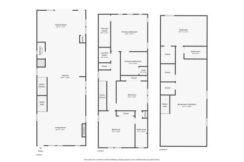 1818 Ruckle Street Indianapolis IN 46202