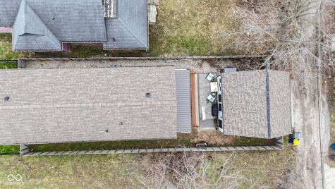 1818 Ruckle Street Indianapolis IN 46202