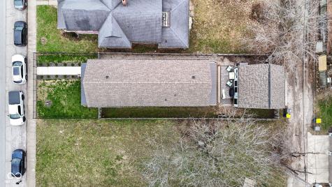 1818 Ruckle Street Indianapolis IN 46202