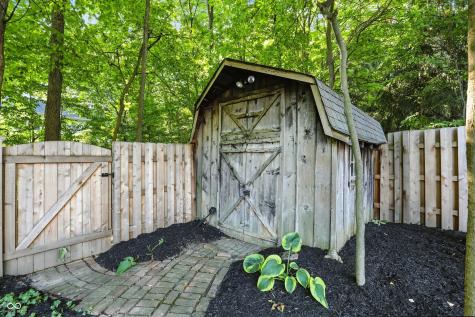 11219 Rolling Springs Drive Carmel IN 46033