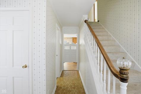 11219 Rolling Springs Drive Carmel IN 46033