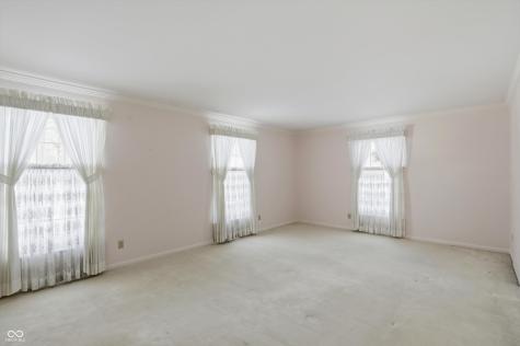 11219 Rolling Springs Drive Carmel IN 46033