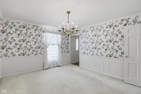 11219 Rolling Springs Drive Carmel IN 46033