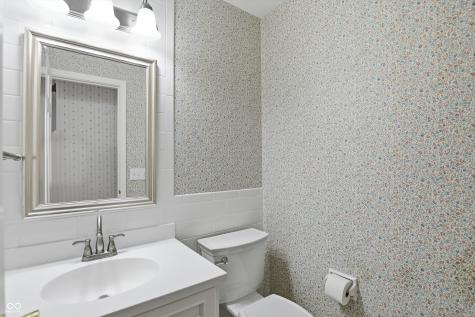 11219 Rolling Springs Drive Carmel IN 46033