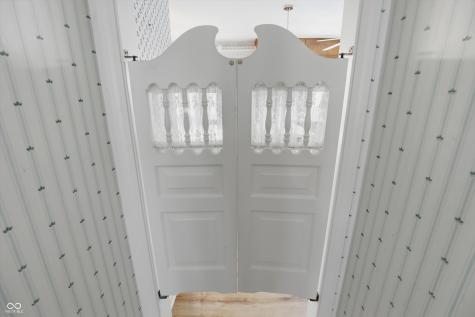 11219 Rolling Springs Drive Carmel IN 46033