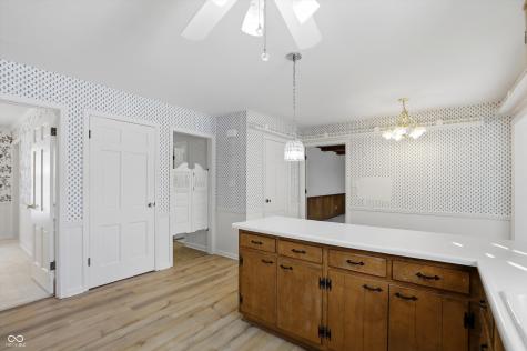 11219 Rolling Springs Drive Carmel IN 46033