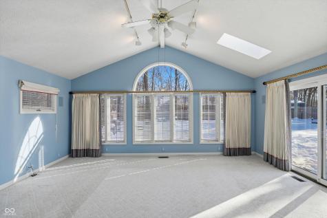 11219 Rolling Springs Drive Carmel IN 46033