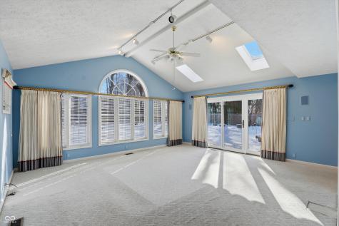 11219 Rolling Springs Drive Carmel IN 46033